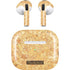 Sneakerhead Shine Apple AirPods (3rd Gen 2021) Skin
