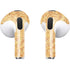 Sneakerhead Shine Apple AirPods (3rd Gen 2021) Skin