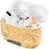 Sneakerhead Shine Apple AirPods Pro Skin