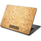 Sneakerhead Shine Dell Chromebook Skin
