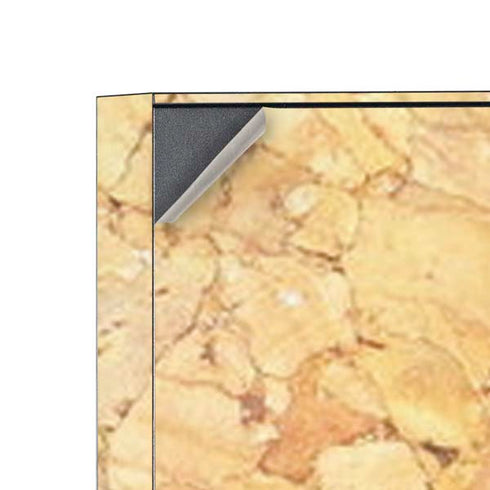 Sneakerhead Shine Corsair 4000D Tempered Glass Mid-Tower ATX Case Skin