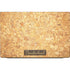 Sneakerhead Shine Dell Vostro Skin