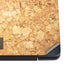 Sneakerhead Shine Dell Vostro Skin