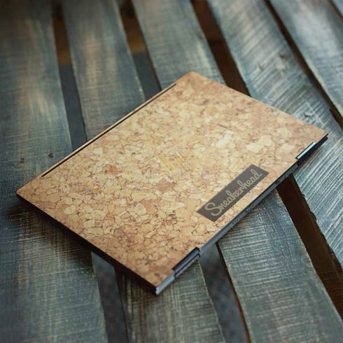 Sneakerhead Shine HP Envy Skin