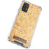 Sneakerhead Shine Galaxy A32 5G Clear Case