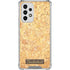 Sneakerhead Shine Galaxy A33 5G Clear Case