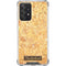 Sneakerhead Shine Galaxy A52 5G Clear Case