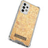Sneakerhead Shine Galaxy A53 5G Clear Case