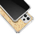 Sneakerhead Shine Galaxy A53 5G Clear Case