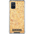 Sneakerhead Shine Galaxy A71 5G Clear Case