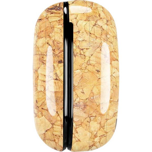 Sneakerhead Shine Galaxy Buds Live Skin