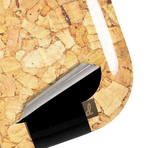 Sneakerhead Shine Galaxy Buds Live Skin