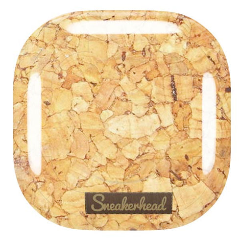 Sneakerhead Shine Galaxy Buds Pro Skin