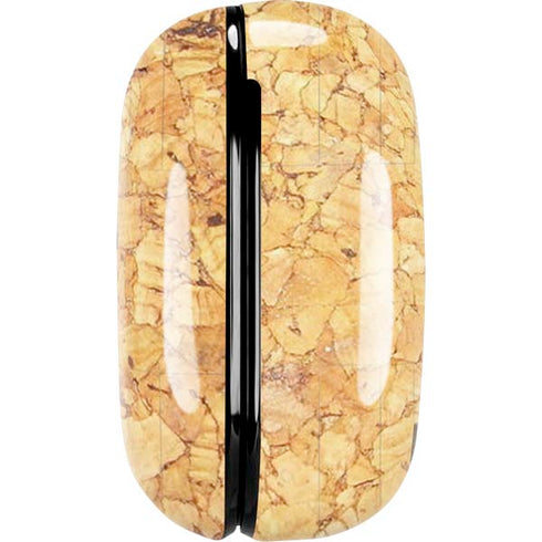 Sneakerhead Shine Galaxy Buds Pro Skin