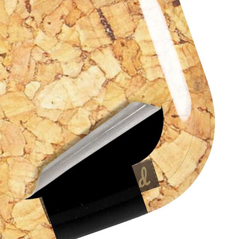 Sneakerhead Shine Galaxy Buds Pro Skin