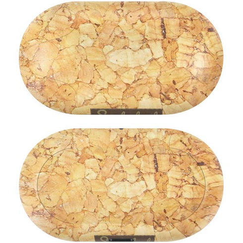 Sneakerhead Shine Galaxy Buds Skin