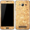 Sneakerhead Shine Galaxy J3 Skin