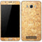 Sneakerhead Shine Galaxy J7 Skin