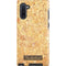 Sneakerhead Shine Galaxy Note 10 Pro Case