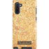Sneakerhead Shine Galaxy Note 10 Pro Case