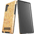 Sneakerhead Shine Galaxy Note 10 Pro Case