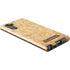 Sneakerhead Shine Galaxy Note 10 Pro Case
