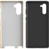 Sneakerhead Shine Galaxy Note 10 Pro Case