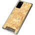 Sneakerhead Shine Galaxy Note20 5G Clear Case