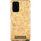 Sneakerhead Shine Galaxy Note20 5G Pro Case