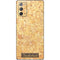 Sneakerhead Shine Galaxy Note20 5G Skin