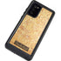 Sneakerhead Shine Galaxy Note20 5G Waterproof Case