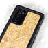 Sneakerhead Shine Galaxy Note20 5G Waterproof Case