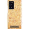 Sneakerhead Shine Galaxy Note20 Ultra 5G Lite Case