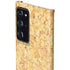 Sneakerhead Shine Galaxy Note20 Ultra 5G Lite Case