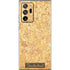 Sneakerhead Shine Galaxy Note20 Ultra 5G Skin
