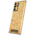 Sneakerhead Shine Galaxy Note20 Ultra 5G Skin