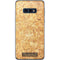 Sneakerhead Shine Galaxy S10e Skin