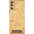 Sneakerhead Shine Galaxy S20 Fan Edition Skin