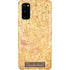 Sneakerhead Shine Galaxy S20 Lite Case