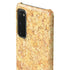 Sneakerhead Shine Galaxy S20 Lite Case