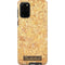 Sneakerhead Shine Galaxy S20 Plus Pro Case