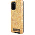 Sneakerhead Shine Galaxy S20 Plus Pro Case