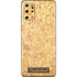 Sneakerhead Shine Galaxy S20 Plus Skin