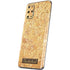 Sneakerhead Shine Galaxy S20 Plus Skin