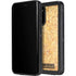 Sneakerhead Shine Galaxy S20 Plus Waterproof Case