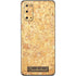 Sneakerhead Shine Galaxy S20 Skin