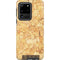 Sneakerhead Shine Galaxy S20 Ultra 5G Pro Case