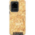Sneakerhead Shine Galaxy S20 Ultra 5G Pro Case