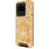 Sneakerhead Shine Galaxy S20 Ultra 5G Pro Case