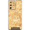 Sneakerhead Shine Galaxy S20 Ultra 5G Skin